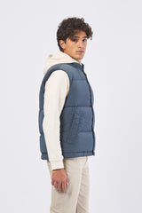 Smanicato dinghy MN0G66600NY9022000000 F03800 NAVY MURPHY&NYE 