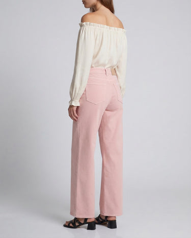 drill cotone WKDMEDINA 26151310516 005 ROSE DIFFUSIONE TESSILE 