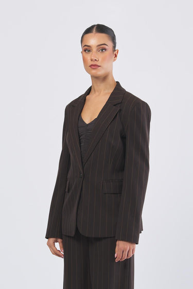 Blazer B138 riga B138 UNICA ECO 