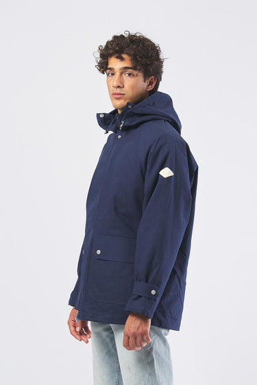 Giubbotto M847600085310 M847600085310 085 REPLAY