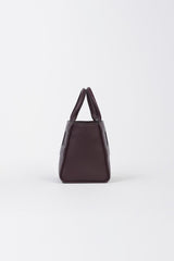 Borsa BS35A56E2 BS35A56E2 EA4 MERLOT ELISABETTA FRANCHI 