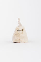 Borsa shaida HWWG81 43110 STONE GUESS