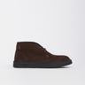 Scarpa EFM252.101.1A0C.1C EFM252.101.1A0C.1C MARRONE HARMONT&BLAINE 