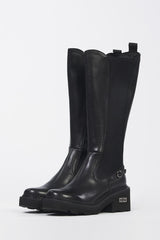Stivale CLW456700 CLW456700 BLACK CULT 