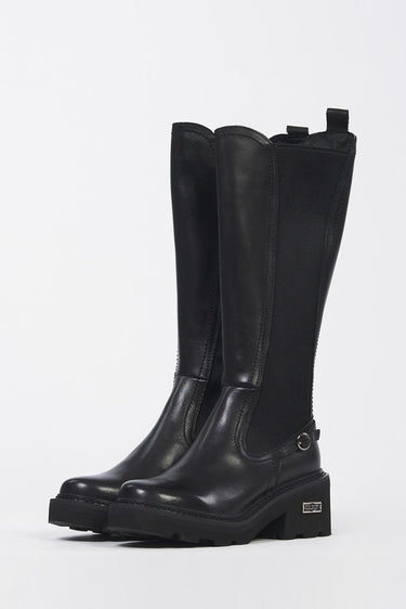 Stivale CLW456700 CLW456700 BLACK CULT 