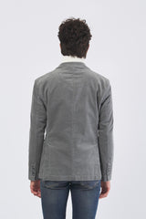 Blazer A312ALAN60TP322/T A312ALAN60TP322/T 940 GRIGIO AT.P.CO