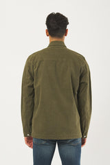 Camicia M8495A00085393 M8495A00085393 234 REPLAY 