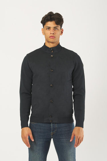 Giubbotto W25143 W25143 11 LEAD RRD 