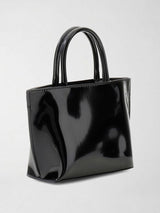 Mini Shopper Arnela HWNY94 96750 BLACK GUESS 