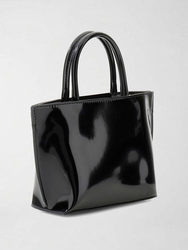 Mini Shopper Arnela HWNY94 96750 BLACK GUESS 