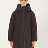 Parka W25520 W25520 73 BORDEAUX RRD 