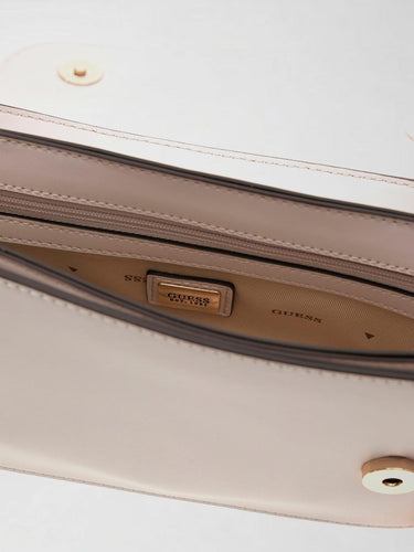 Borsa janie HWVG99 10210 STONE GUESS 