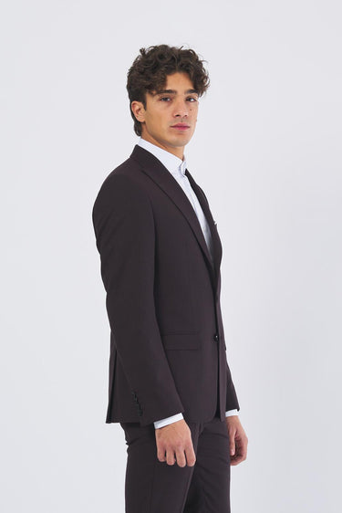 Blazer 1250023 NORTON 1250023 NORTON 60 DIGEL