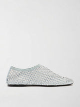 Bijoux Ballerina Strass R11 AURORA SKY STRATEGIA 