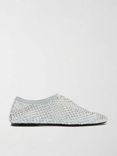 Bijoux Ballerina Strass R11 AURORA SKY STRATEGIA 