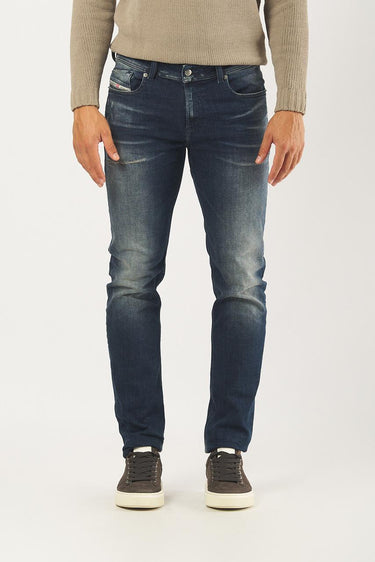 Jeans sleenker A0359409L97 01 DIESEL