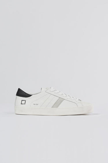 Scarpa hill low calf M997-HL-CA-WB-WB