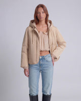 Giacca Straight Fit WKDAGRESTE 26154810416 021 ORZO WEEKEND 