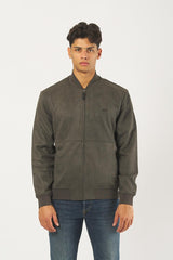 Giacca MMFL01089-FA150207 regular fit MMFL01089-FA150207 4089 ANTONY MORATO 