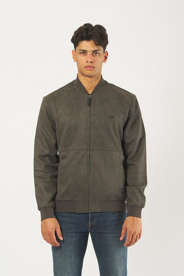 Giacca MMFL01089-FA150207 regular fit MMFL01089-FA150207 4089 ANTONY MORATO 