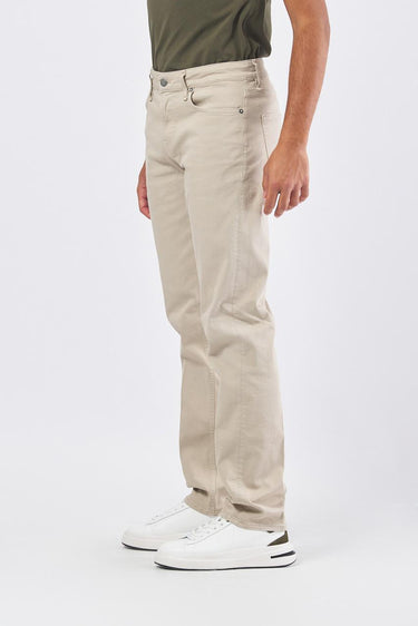 Pantalone angels M5YAN2 WHD51 G1CA PASADENA STONE GUESS