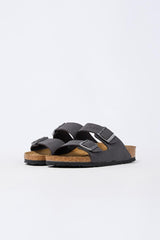 Sandalo arizona 1029162 1029162 GREY BIRKENSTOCK