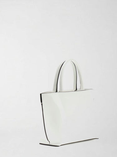 Borsa arnela HWNY94 96750 WHITE GUESS 