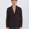 Blazer A312ALAN60L100 A312ALAN60L100 690 BORDEAUX AT.P.CO 