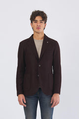 Blazer A312ALAN60L100 A312ALAN60L100 690 BORDEAUX AT.P.CO 