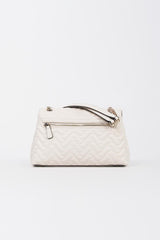 Borsa melisandra HWQG96 53210 SHELL GUESS