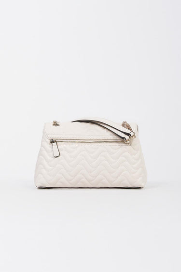 Borsa melisandra HWQG96 53210 SHELL GUESS