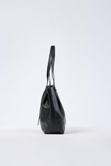 Borsa LAURA DO LAURA DO BLACK/GOLD MARC ELLIS 