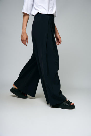 Pantalone 25861
