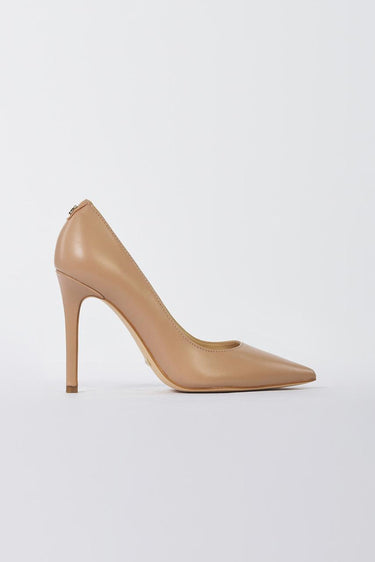 Dècolletè gabben FLTGAB LEA08 FLTGAB LEA08 BEIGE GUESS 