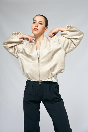 Giacca GILDA 251304102