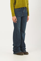 Jeans VIVI T2L577 VIVI T2L577 V. UNICA MET 