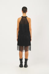 Abito CFC0126794003 CFC0126794003 B001 NERO RINASCIMENTO