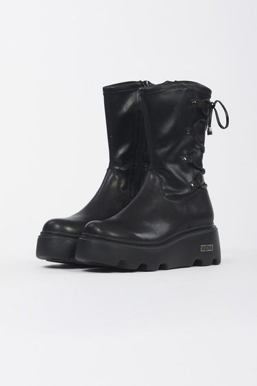 Anfibio new rock CLW457200 BLACK CULT