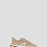 Sneakers Alexander Smith ASBDLPW 2211 CAMEL ALEXANDER SMITH 