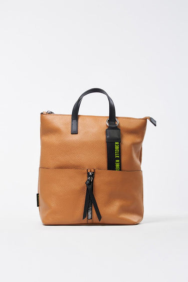 Borsa vicky dollaro REB0139-P0001