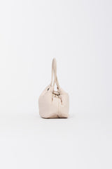 Pochette DANIELA 252351604 nylon DANIELA 252351604 001 PANNA MARELLA