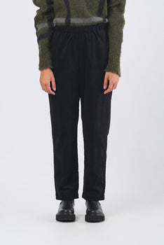 minimal P840SC NERO NEIRAMI