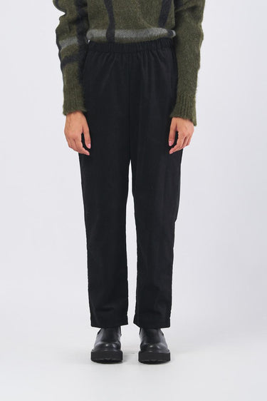 minimal P840SC NERO NEIRAMI