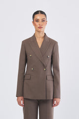 Blazer EC30823R238 riga EC30823R238 UNICA ECO