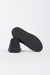 Sneaker EFM252.031.A80.A4 EFM252.031.A80.A4 NERO HARMONT&BLAINE 