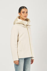 Imbottito SORRISO 25254861 panno soft SORRISO 25254861 001 BURRO EMME MARELLA 