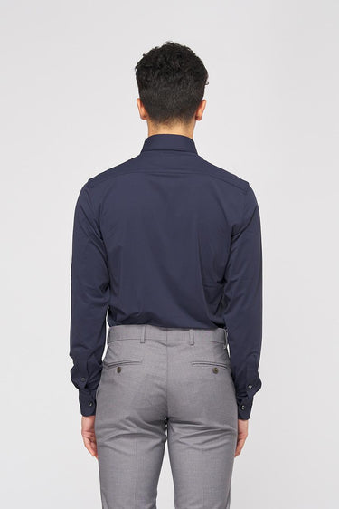 Camicia 25251