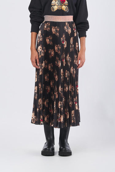 Gonna LILY LILY 2 IL THE DELLE 5