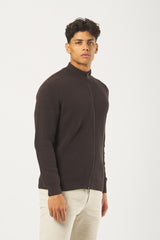 Maglia DK97093 DK97093 MORO DIKTAT