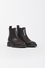 Scarpa GW201 forma 670 suola 30 GW201 MORO NINNI D.